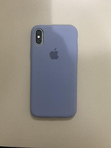 IPhone X, 64 ГБ Характеристики и детали: - Модель: iPhone X (номер lalafo.kg да IPhone X, 64 ГБ Характеристики и детали: - Модель: iPhone X (номер