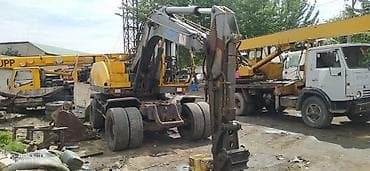 chevrolet spar: Грузовик, Б/у — 2