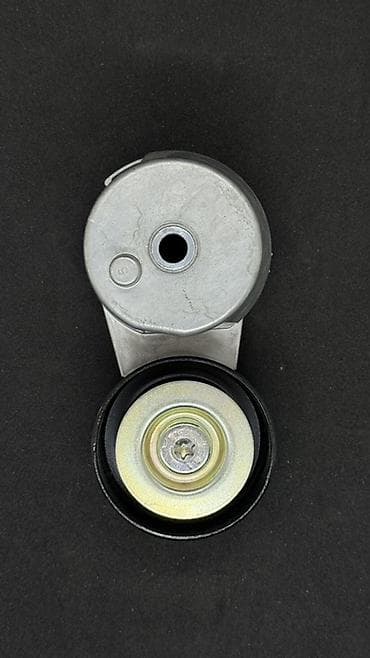 Натяжитель Chevrolet Новый, Оригинал