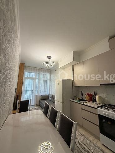 1 комната, Люкс, элитка, Вефа ТЦ, Душевая кабина, Постельное белье, Кондиционер