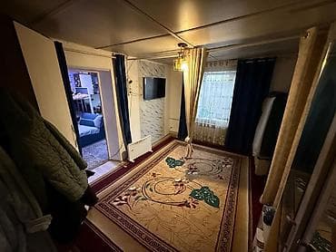 продаю участок ала арча: 6 соток — 5