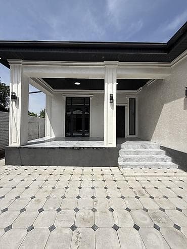 палтавка дом: 📍 В Ново-Павловке продается дом 2026 г. строения, 130 кв.м., 3,8 — 3