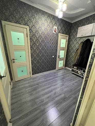 Квартиры: 1 комната, Собственник, С мебелью полностью — 6