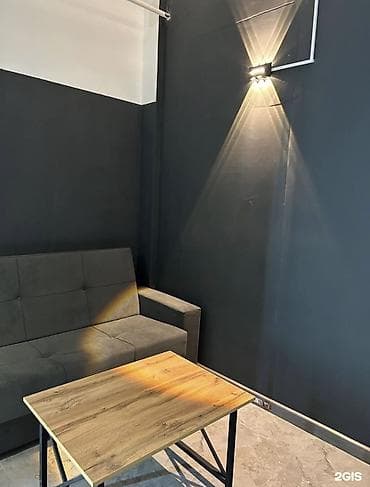 сони плейстейшен 1: В продаже PlayStation-клуб 🎮 📍 Адрес: ул. Садырбаева 1/5а (район Баха — 1