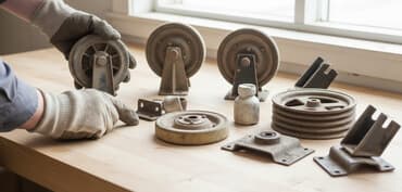 кузовные запчасти на дэу нексия в бишкеке: Договорная — 1