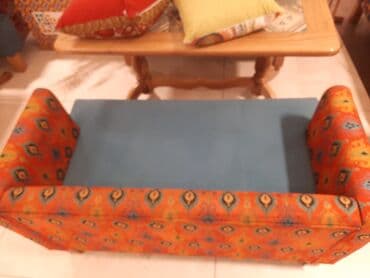 ремонт мебели на дому бишкек: Химчистка мебели, | Домашний текстиль, Кресла, Диваны — 4