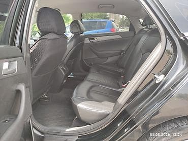 нокия 2700: Сдаю Hyundai Sonata, Посуточно, Без водителя, | Залог, Водительские права — 7