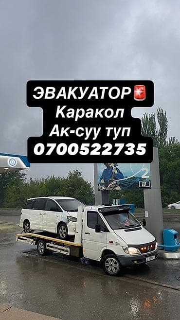 С лебедкой, С ломаной платформой, С частичной погрузкой