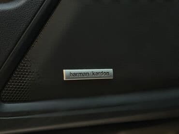 шипованная резина бишкек: Subaru Outback: 2020 г., 2.5 л, Вариатор, Бензиновая, Универсал — 10