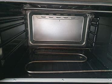 a1466 macbook air: Духовка, Новый — 2