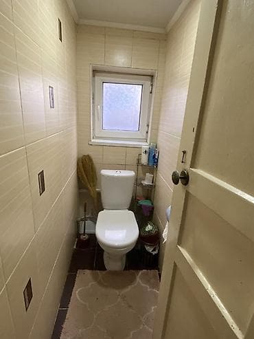 Продажа домов: 🏡 ПРОДАЁТСЯ ДОМ 📍 Район: Щербакова / Тулебердиева 🏠 Комнаты: 4 📐 — 10