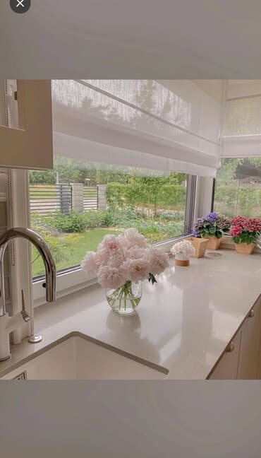 сдаю комнату гостиничного типа: Ищу в аренду однокомнатную квартиру, Пожелания: - Район: Сокулук — 1