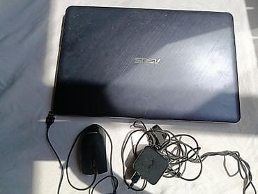 macbook 2015: Ноутбук сатылат . ASUS(асус). документтер, сабактар үчүн гана — 1