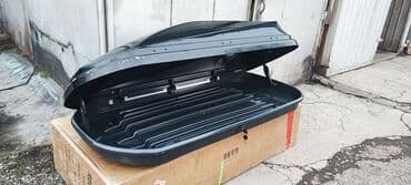 набор ключей в чемодане цена: Автобокс Новый, Самовывоз, Платная доставка — 8