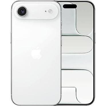 iph: Куплю iphone air под запчасти дорого главное чтоб был дисплей живой и — 1