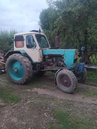 Юмз сатылат 5 огригаты менен сатылат at lalafo.kg Юмз сатылат 5 огригаты менен сатылат