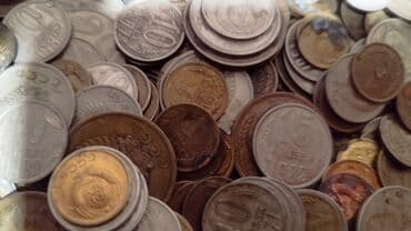 чёрная вдова фаберже цена: Куплю монеты СССР на развес — 1