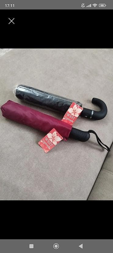 сумка каракол: Рюкзак, Материалы: Эко булгаары, Унисекс, Жаңы — 5