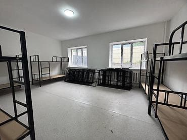 суворова: 240 м², 7 комнат, Балкон застеклен, Бронированные двери, Забор, огорожен — 7
