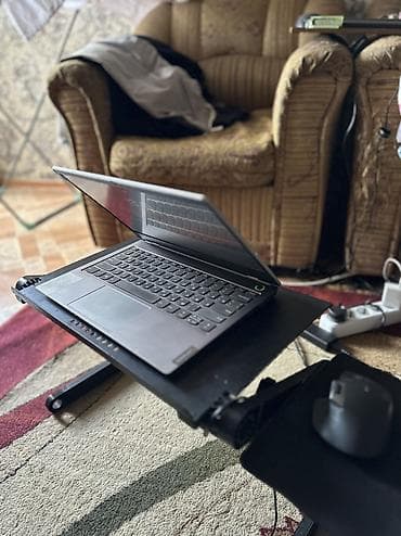 surface studio: Новый, Intel Core i5, В рассрочку — 10