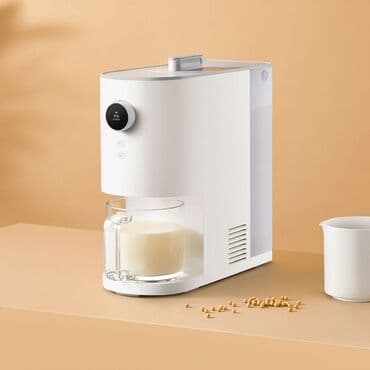 mi air: Блендер, миксер, Новый, Платная доставка, Самовывоз — 3