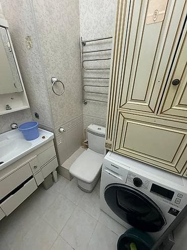 подселю: 4 комнаты, Собственник, Без животных, от 1 года, С мебелью — 10