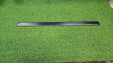 e 34 bmv: Решетка радиатора BMW 1999 г., Б/у, Оригинал — 1