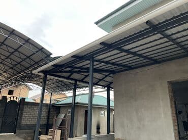 художник роспись стен: Сварка | Навесы, Заборы, оградки Доставка, Гарантия, Бесплатная смета — 47