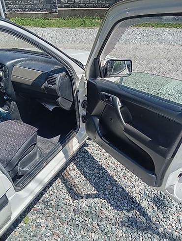 коробка автомат на гольф: Volkswagen Golf: 1994 г., 1.8 л, Механика, Бензин, Хэтчбэк — 5