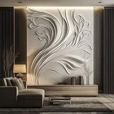 bem stroy: Больше 6 лет опыта — 7