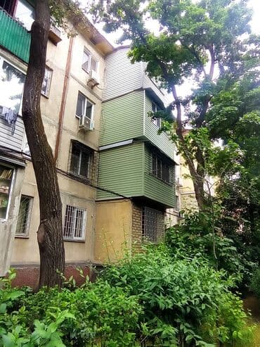 услуги сноса домов в бишкеке: Утепление фасада, Утепление балкона, лоджии, Утепление стен | Утепление дома, Утепление квартиры, Утепление склада | Пенопласт, Penoplex, Минеральная вата Больше 6 лет опыта at lalafo.kg — 1 услуги сноса домов в бишкеке: Утепление фасада, Утепление балкона, лоджии, Утепление стен | Утепление дома, Утепление квартиры, Утепление склада | Пенопласт, Penoplex, Минеральная вата Больше 6 лет опыта — 1