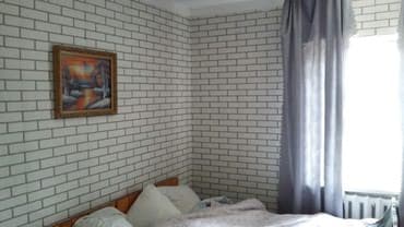 купить дом в кемине: Дом, продается . Для отдыха на высокогорном озере Иссык-Куль — 5