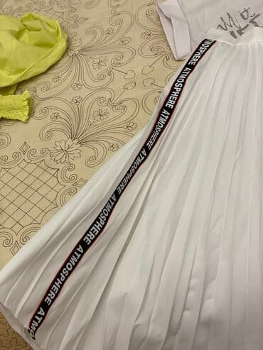 на прокат военная форма: Во время беременности купила размер 48 50. ни разу не одевала — 3