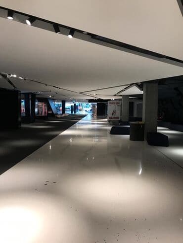 полимерное покрытие для бетонного пола купить: Стяжка Гарантия, Монтаж, Бесплатная консультация Больше 6 лет опыта — 8