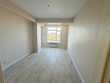 group: 2 комнаты, 64 м², Элитка, 7 этаж, Дизайнерский ремонт — 6