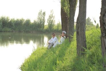 фото на документы: Видеосъемка, Фотосъёмка | С выездом, Студия | Рекламные ролики, Съемки мероприятий, Фотосессия — 3