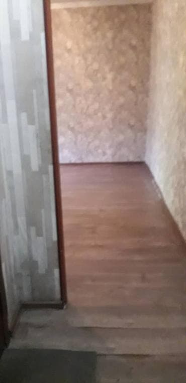 hostel osh: 1 комната, Собственник, Без подселения, С мебелью частично — 4