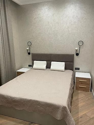 хостел рядом со мной: Аренда уютных коттеджей у озера Иссык-Куль. - Расположение: рядом с — 6
