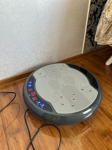 спорт стекинг бишкек: Отличное состояние почти новый — 3