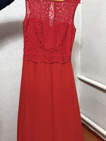 женский пуховик с капюшоном: Продаю вещи в хорошем состоянии 48-50 — 7