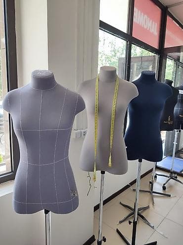 aol kg: Швейная машина Janome, Вышивальная, Коверлок, Компьютеризованная — 3