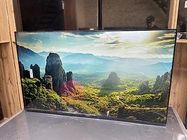 huawei 7: Yasin 43 webOS Apps store Apple программы Мышь управление Голосовой — 3