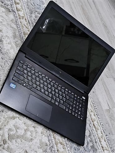 экран ноутбука: Офисный — 6