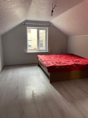 центр отдыха караенквартирыквартира в авроре 1 комнатные в близи центр отдыха комсомол 1 ком квартиры студия: Студия, Собственник, Без подселения, С мебелью частично — 4