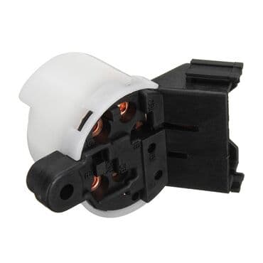 avto: Mitsubishi 2003 г., Новый, Аналог, Япония — 2