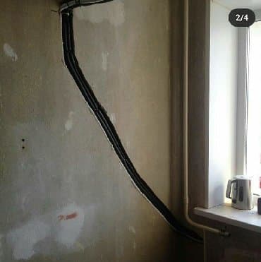 установка посудомоечных машин: Установка кондиционеров. монтаж, демонтаж профессионально — 3