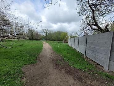 квартиры в районе: 10 соток, Для строительства, Красная книга — 7