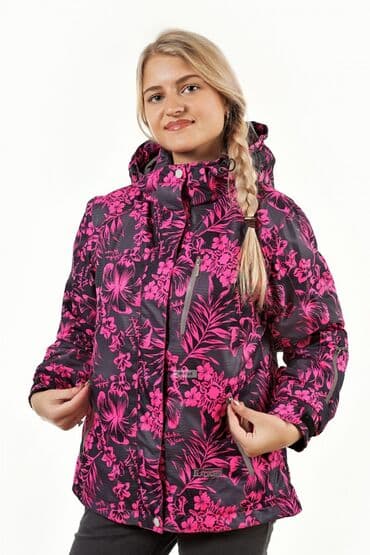 футбольная форма для детей недорого: Горнолыжные костюмы "kalborn" для всей семьи, в ассортименте!!! — 3