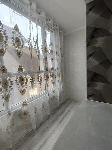 1 комната, 26 м², Технопарк Элитка, 6 этаж, Евроремонт — 4