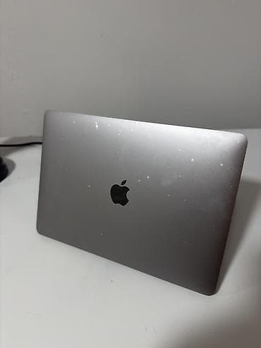 Техника и электроника: Для программирования, Б/у, Intel Core i5, ОЗУ, RAM: 16 ГБ, В рассрочку — 4